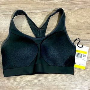 Nike Sports Bra, NWT